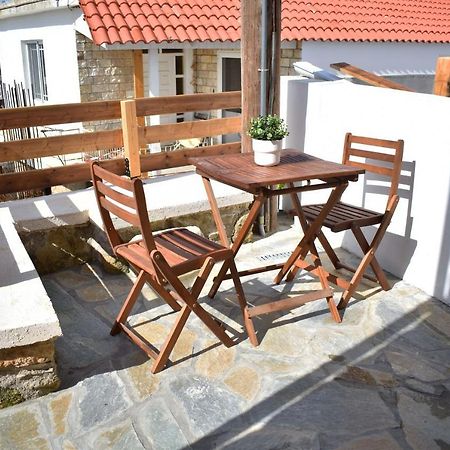 Magico Loft Kalavárda Exterior foto